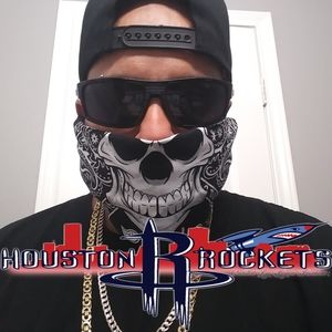 Meet your Posher, Jack